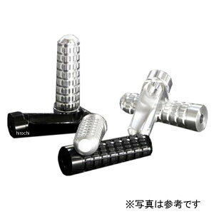 �A�G�� AELLA �J�b�g�^�C�v �X�e�b�v�o�[ �V���[�g �� AE-1NRSB-S WT HD�X
