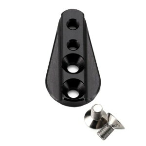 �A�G�� AELLA �i�X�}�z�z���_�[�p�g�b�v�v���[�g �� AE-77000-OP4 BK HD�X