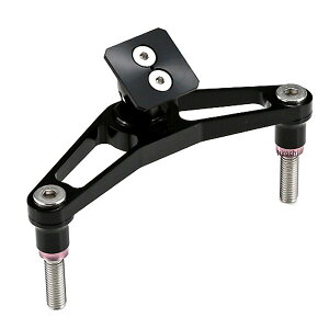 AG AELLA irXe[ hDJeB eBXg[_1200  AE-77001-SH BK HDX