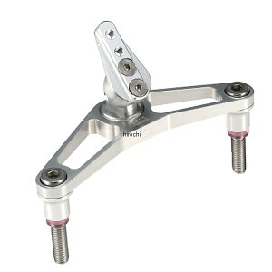 AG AELLA irXe[ hDJeB eBXg[_1200  AE-77001-SH2 WT HDX