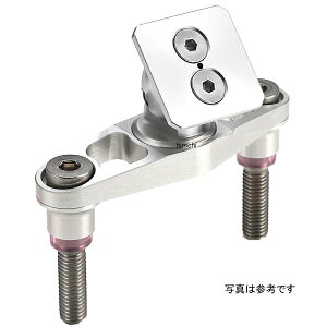 アエラ AELLA ナビステー ドゥカティ モンスター1200 黒 AE-77002-SH BK HD店