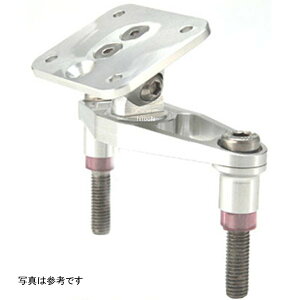 AG AELLA irXe[ 15Nȍ~ hDJeB fBAx  AE-77006-SH BK HDX