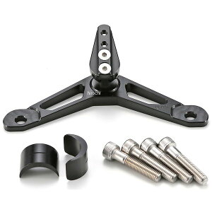 AG AELLA irXe[ 15Nȍ~ hDJeB fBAx  AE-77006A-SH2 BK HDX