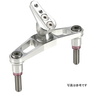 AG AELLA irXe[ hDJeB nCp[^[h939A821  AE-77008-SH2 WT HDX