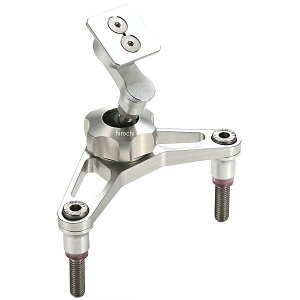 AG AELLA irXe[ gCAt ^CK[800  AE-77014-SH WT HDX