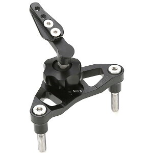 �A�G�� AELLA �i�r�X�e�[ BMW RnineT �� AE-77016-SH2-WT HD�X