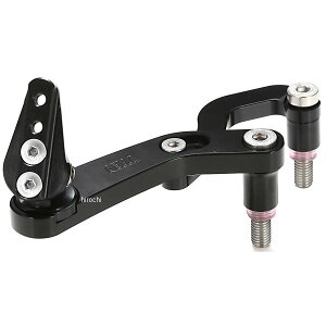 AG AELLA irXe[ hDJeB XfBAx  AE-77018-SH2 BK HDX