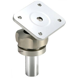 AG AELLA irXe[ 15N-18N BMW S1000RR  AE-77019-SH BK HDX