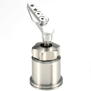 AG AELLA irXe[ hDJeB 1299pjK[ DaytonaАN[hp  AE-77020-SH2 WT HDX