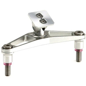 AG AELLA irXe[ gCAt Xg[gcC  AE-77022-SH WT HDX