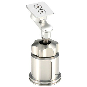 AG AELLA irXe[ hDJeB pjK[ V4AS  AE-77023-SH WT HDX