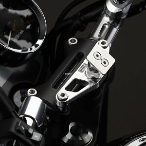 AG AELLA irXe[ Z900RSACAFE  AE-77025-SH BK HDX