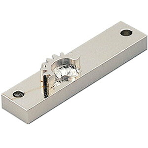 y[J[݌ɂz LW} bNc[ v[[O CuDIO 302-874B HDX