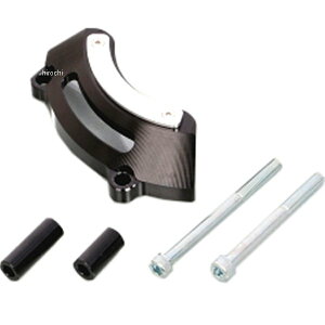 y[J[݌ɂz L^R LNNP[XK[h L[125  307-1301550 HDX