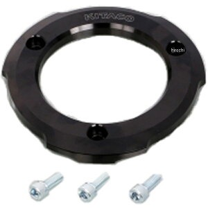 y[J[݌ɂz L^R RNNP[XJo[O L[125  307-1301650 HDX