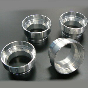 y[J[݌ɂz s[GV[ PMC CRpGAN[i[{bNXA_v^[ 72N-75N Z1AZ2 4 72-451 HDX