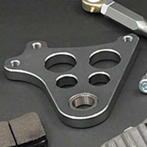 �y���[�J�[�݌ɂ���z �s�[�G���V�[ PMC ���A �t���[�e�B���O�T�|�[�g 270�ӗp Z1000J�AZ1000R 75-2013 HD�X