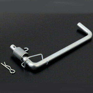 y[J[݌ɂz s[GV[ PMC X`[V[gXgbp[ 76N-80N Z1000 156-1056 HDX