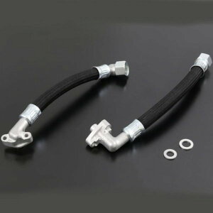 �y���[�J�[�݌ɂ���z �s�[�G���V�[ PMC �I�C���^���N�z�[�X�Z�b�g STD CB750K 146-2107 HD�X