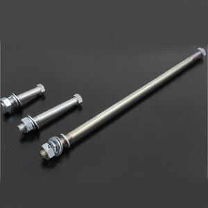 y[J[݌ɂz s[GV[ PMC {gZbg GWK[h CB750K 146-5032 HDX