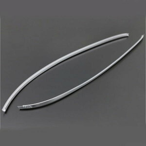 �y���[�J�[�݌ɂ���z �s�[�G���V�[ PMC �^���N���[���Z�b�g CB750K0 146-1202 HD�X