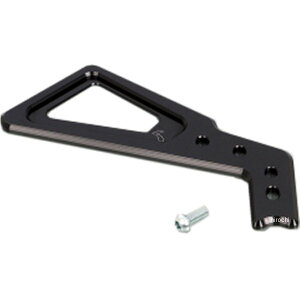 y[J[݌ɂz L^R u[Lz[XK[h L[125  569-1300250 HDX