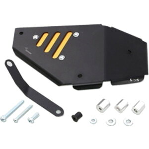 L^R RTChJo[ ^Cv2 L[125 /S[h 615-1301070 HDX