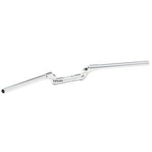 �A�G�� AELLA �σn���h���N�����v 17�N�ȍ~ �����X�^�[1200�AS �� AE-27034B-WT HD�X