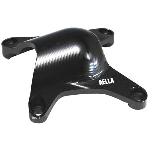 �A�G�� AELLA �E�H�[�^�[�|���v�v���e�N�^�[ �h�D�J�e�B MONSTER 1200R �� AE-68202A-BK HD�X