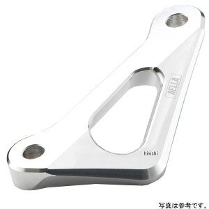 �A�G�� AELLA �^�C�_�E���t�b�N 19�N�ȍ~ BMW S1000RR AE-74024 SC HD�X