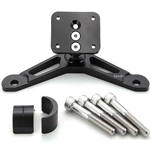 AG AELLA irXe[ 15Nȍ~ hDJeB fBAx  AE-77006A BK HDX