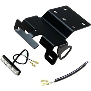 y[J[݌ɂz nP[ tF_[XLbg 20N-21N WNT[250/SF  HA6667 HDX