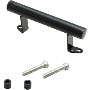 y[J[݌ɂz nP[ Nvo[ 20N-21N WNT[250/SF  HU1039B HDX