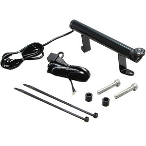 y[J[݌ɂz nP[ Nvo[ USBdt 20N-21N WNT[250/SF  HU1040B HDX