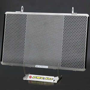 s[GV[ PMC wbNX HEX WG[^[RAK[h 94N-08N ZRX400 184-1160 HDX