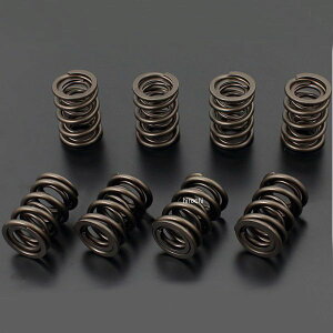 s[GV[ PMC [VOouXvO CB1100FACB1000FACB750F 30-1017 HDX