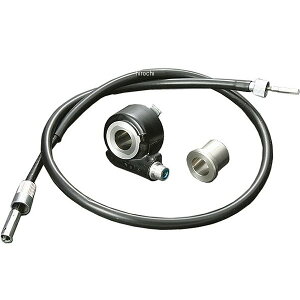 y[J[݌ɂz s[GV[ PMC Xs[h[^[MAP[uZbg 18C`Ή KYBtH[N}Egp 72N-75N Z1AZ2 43-925 HDX