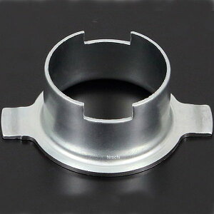 y[J[݌ɂz s[GV[ PMC MV[o[ Xs[h[^[MAp Z1AZ2AZ1000 43-931/10 HDX