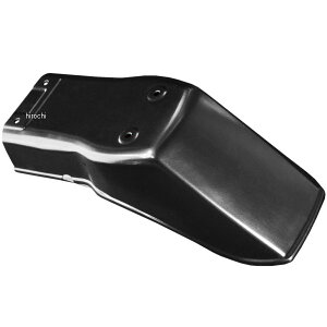 �y���[�J�[�݌ɂ���z �s�[�G���V�[ PMC ABS ���A�t�F���_�[ Z1000MK2�AZ750FX-1 69-204 HD�X