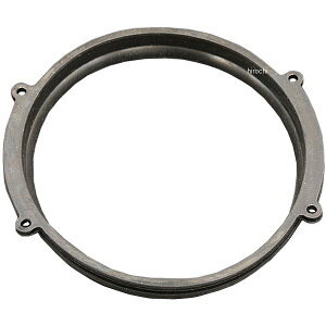 y[J[݌ɂz s[GV[ PMC [^[}Ego[ Z1-R 81-1561 HDX