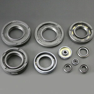 s[GV[ PMC NNV[Lbg 500SS }bnIII H1 69-317 HDX