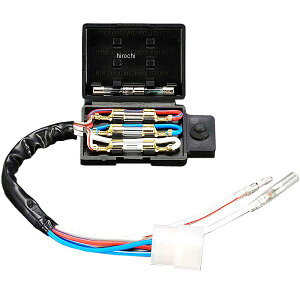 y[J[݌ɂz s[GV[ PMC STD^Cvq[Y{bNX 79N-80N Z1-R2AZ1000MK2AZ750FX-1 69-4232 HDX