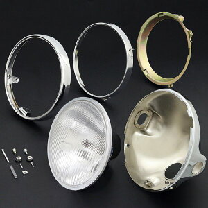 y[J[݌ɂz s[GV[ PMC BRIGHTEC wbhCg RybNX^Cv JTLnt H4 180 ėp NA/bLP[X 71-0051 HDX