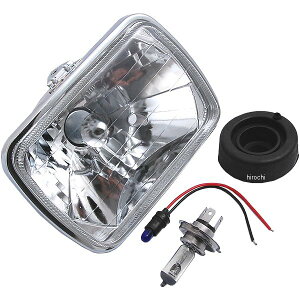 y[J[݌ɂz FH01P1978M s[GV[ PMC }`tN^[ wbhCg XNGA^Cv ėp NA 71-0082 HDX