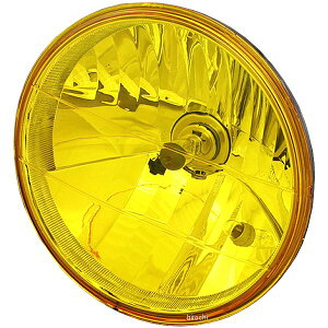 s[GV[ PMC BRIGHTEC }`tN^[ wbhCg Eh^Cv H4 180 ėp  71-0087 HDX