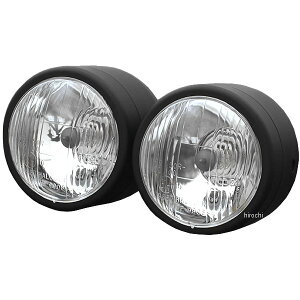 s[GV[ PMC t@C^[wbhCg fA^Cv H4 ėp  71-0092 HDX