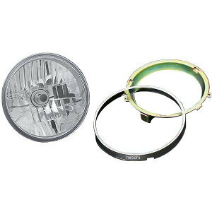 y[J[݌ɂz s[GV[ PMC BRIGHTEC }`tN^[ wbhCg Eh^Cv H4 180 Ci[t ėp NA 71-0095 HDX