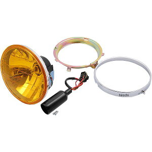 s[GV[ PMC BRIGHTEC }`tN^[ wbhCg Eh^Cv H4 180 Ci[t ėp  71-0098 HDX