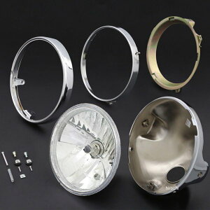 S=714 s[GV[ PMC BRIGHTEC wbhCg Eh^Cv 8mmt H4 180 ėp NA/bLP[X 71-0104 HDX