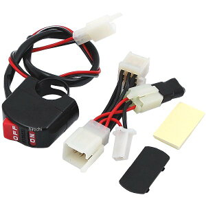 s[GV[ PMC nU[hLbg 03NȑO ZRX1200AZRX1100AGPZ900R 71-0324 HDX